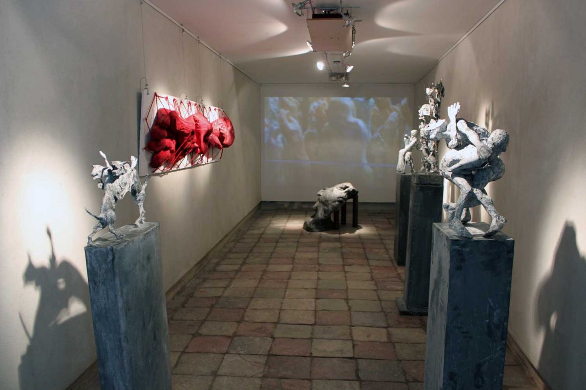 uprooted-dezradacinat-aurel-vlad-catalin-badarau-8