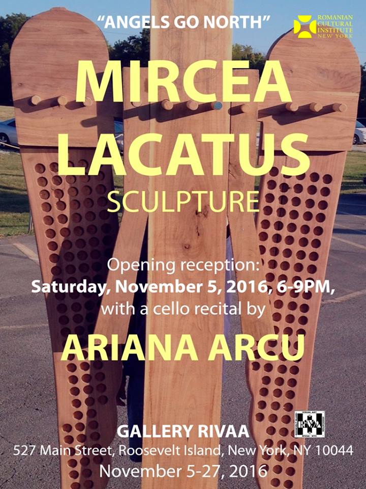 14572162_1191103997600004_5422252987242477292_n