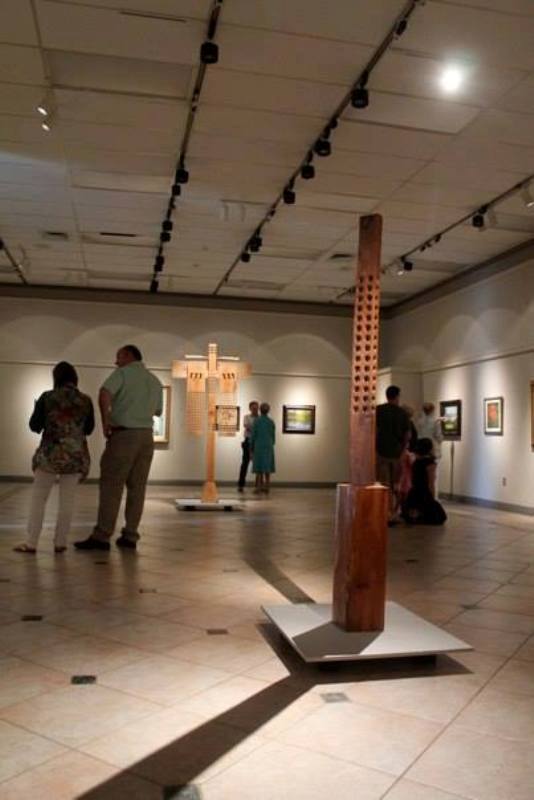 14732153_1191104217599982_8414567774237035026_n