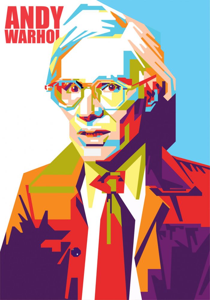 2-andy-warhol
