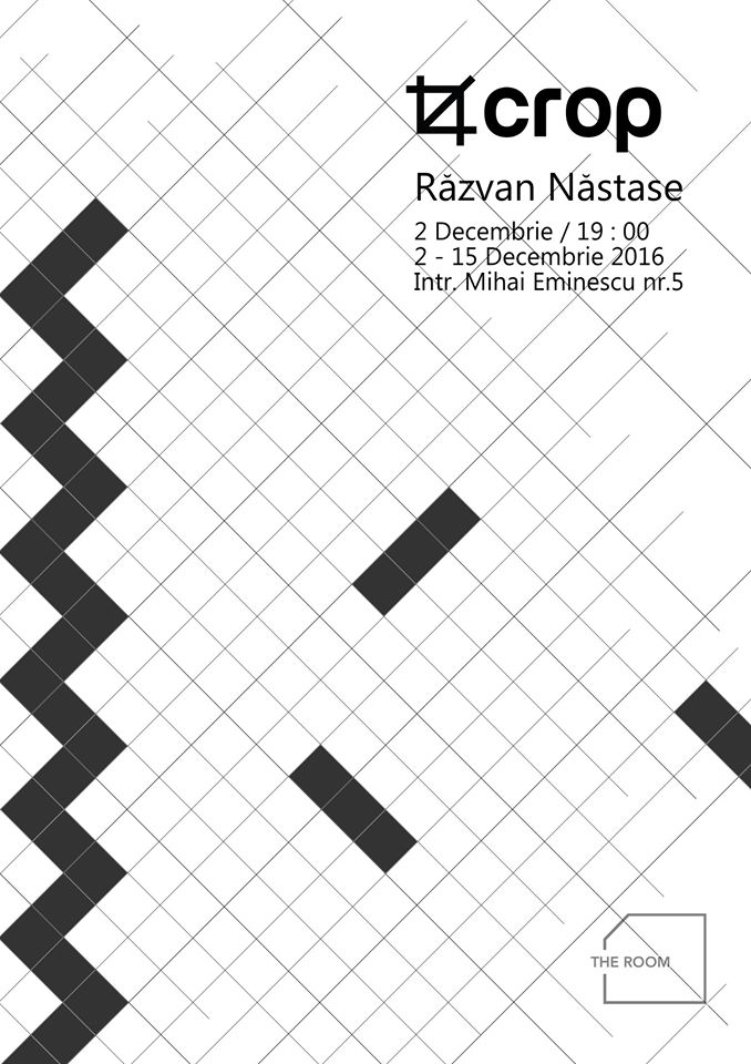 crop-razvan-nastase