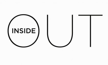 Inside Out, expoziție de grup la Domino, Fabrica de Pensule Cluj