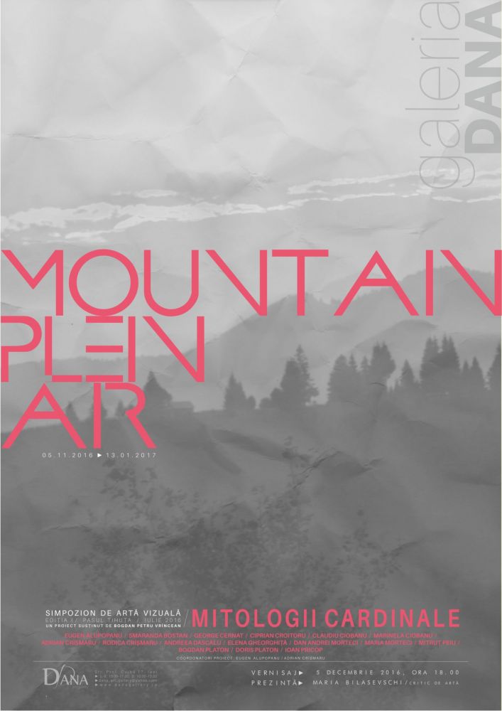 afis-mountain-plein-air