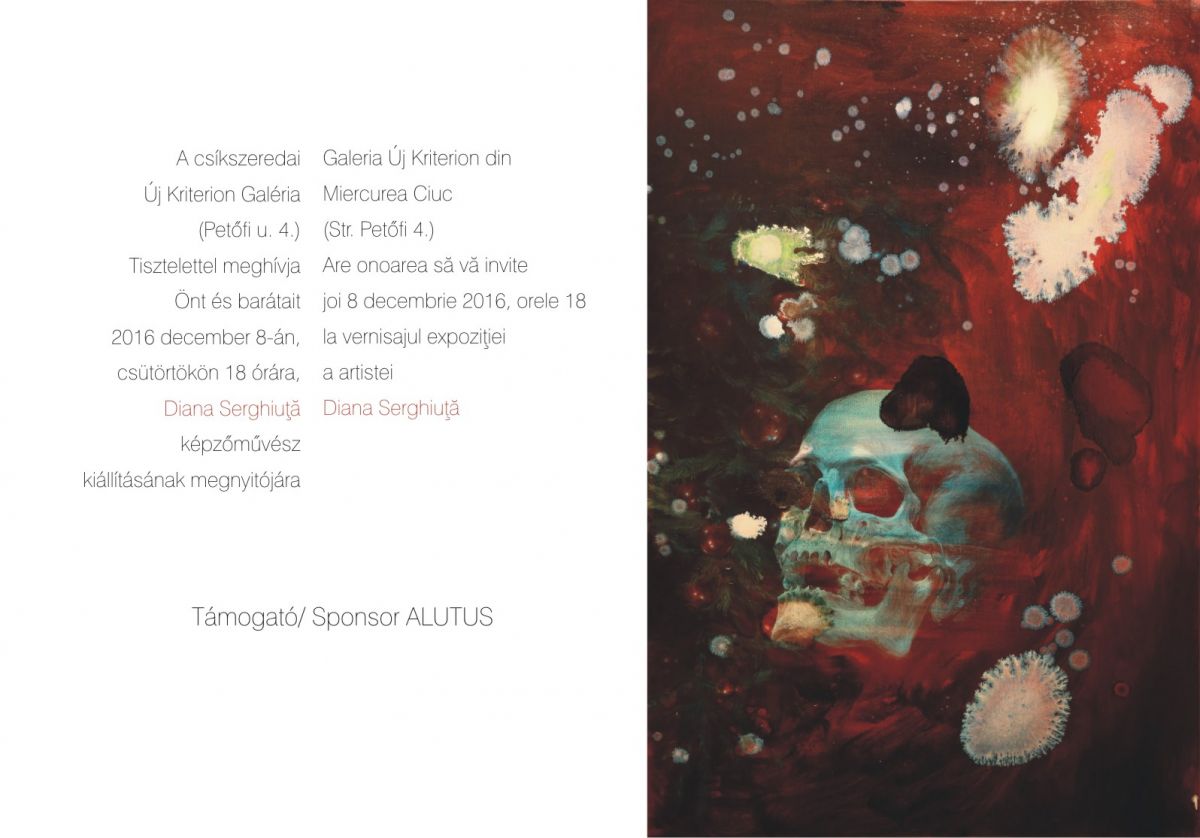 diana-meghivo