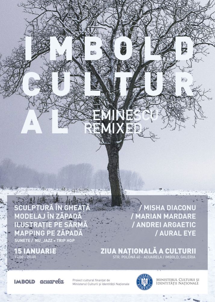 Imbold-Cultural-01
