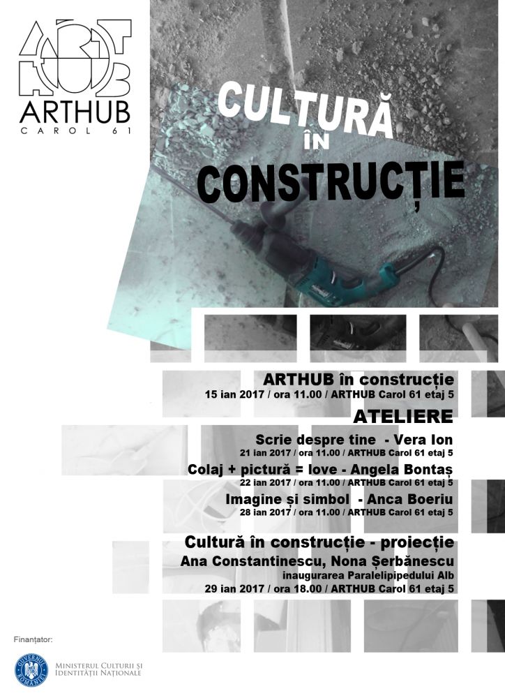 In-constructie-ARTHUB
