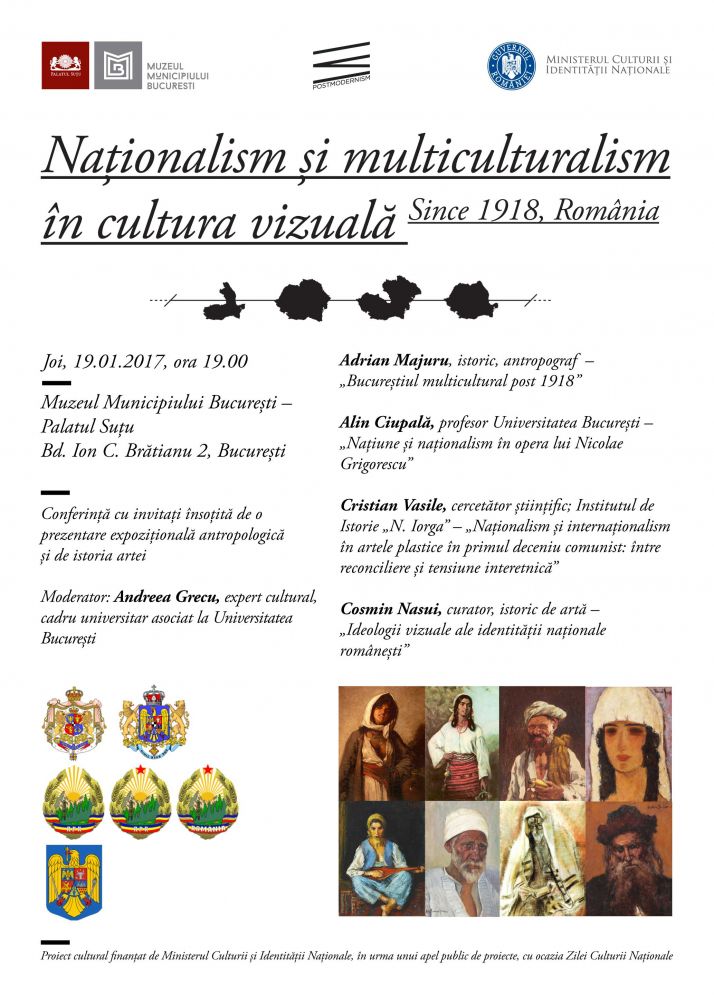 Nationalism-si-multiculturalism_poster