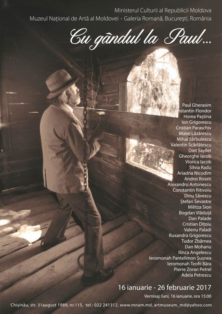 Paul-Gherasim_web