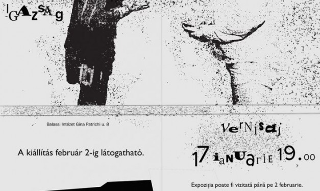 Evenimente dedicate Zilei Culturii Maghiare