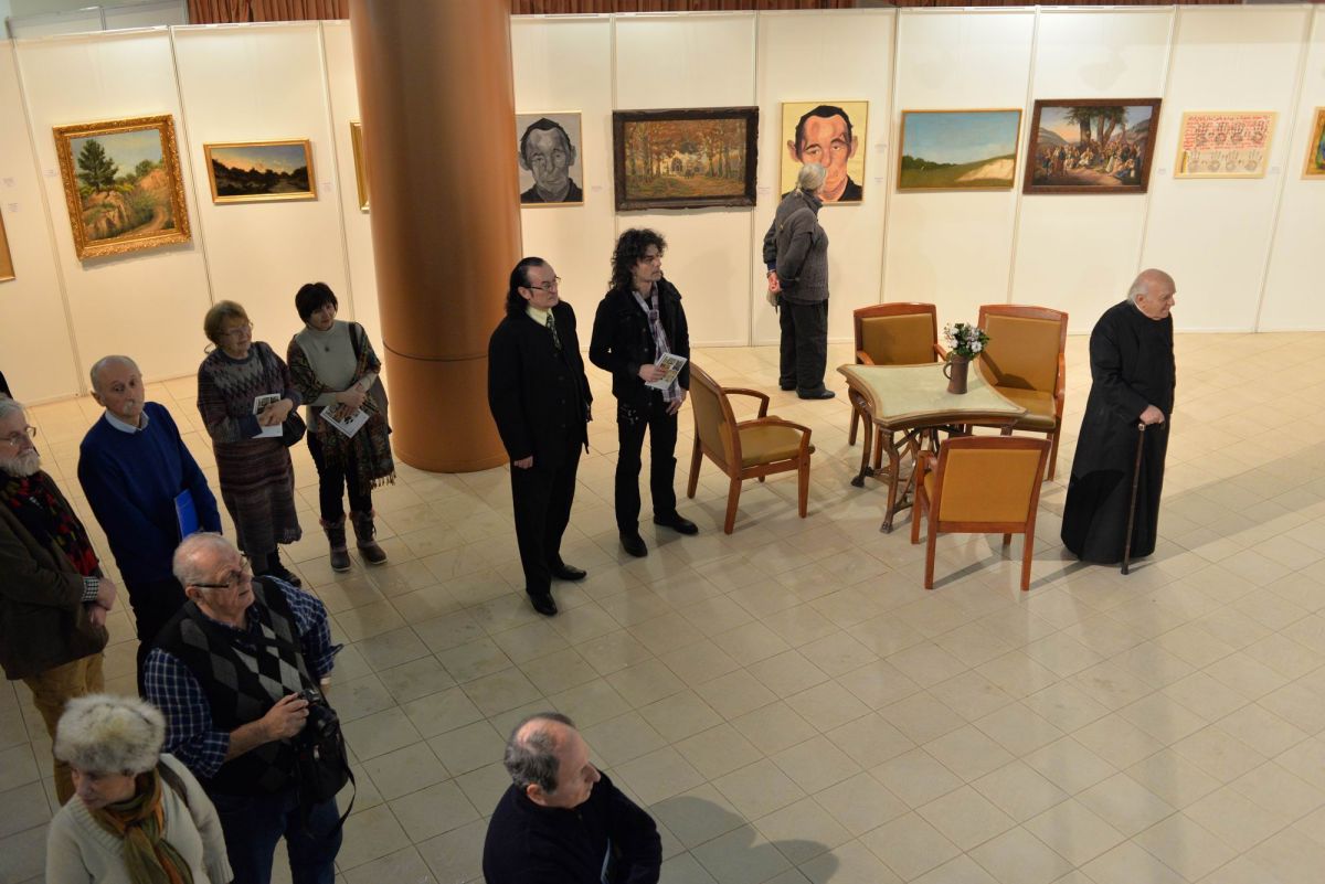 colectia pavel susara - galeria dialog LM1_03