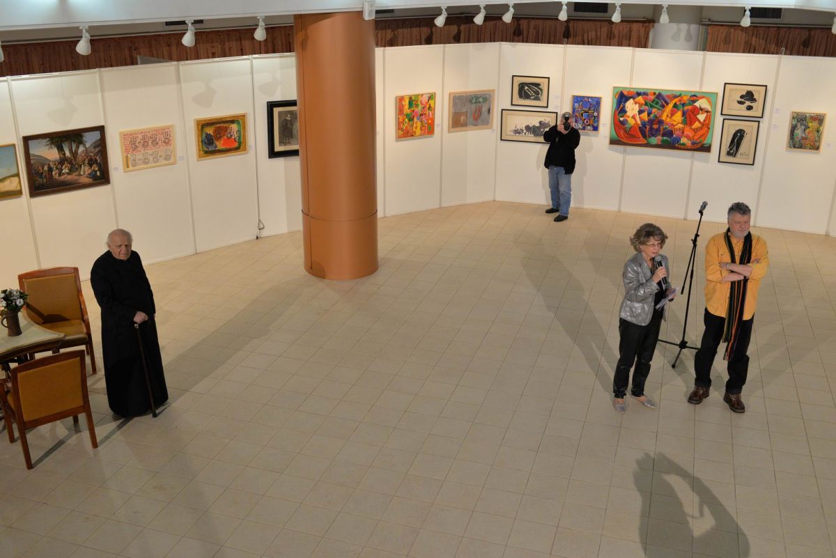 colectia pavel susara - galeria dialog LM1_04