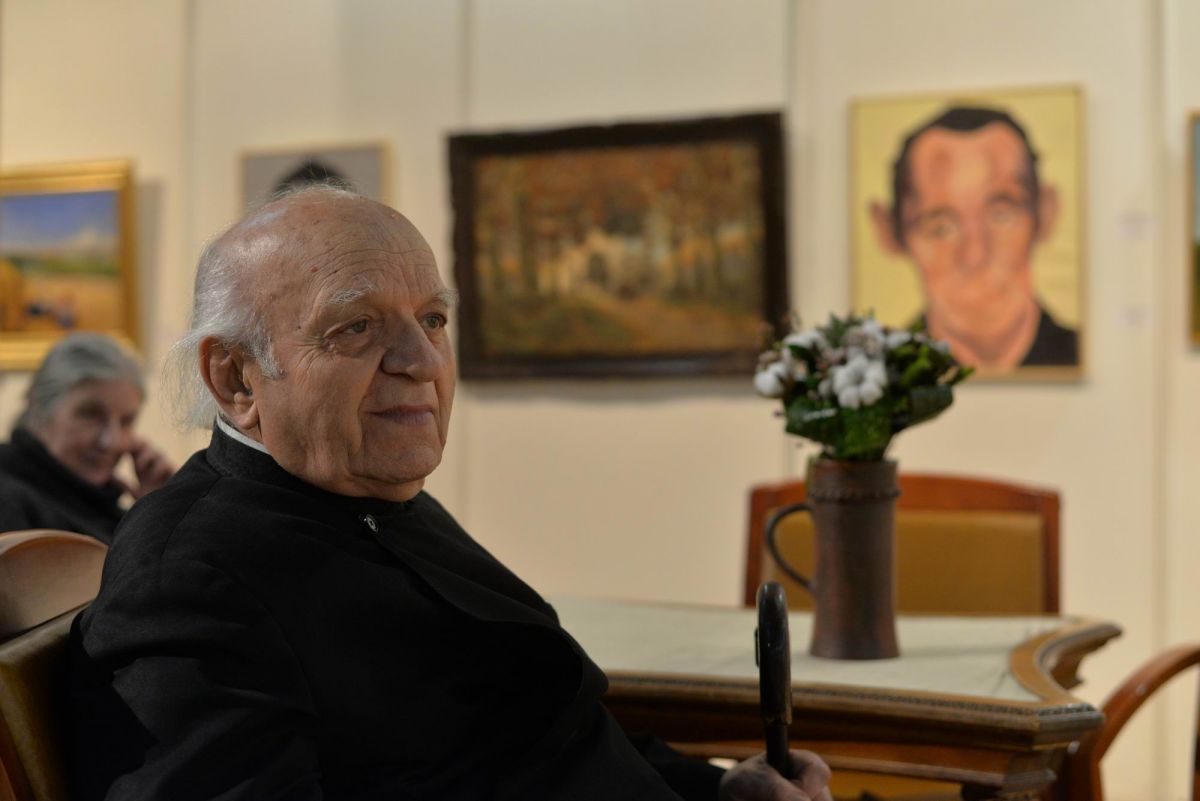 colectia pavel susara - galeria dialog LM1_08