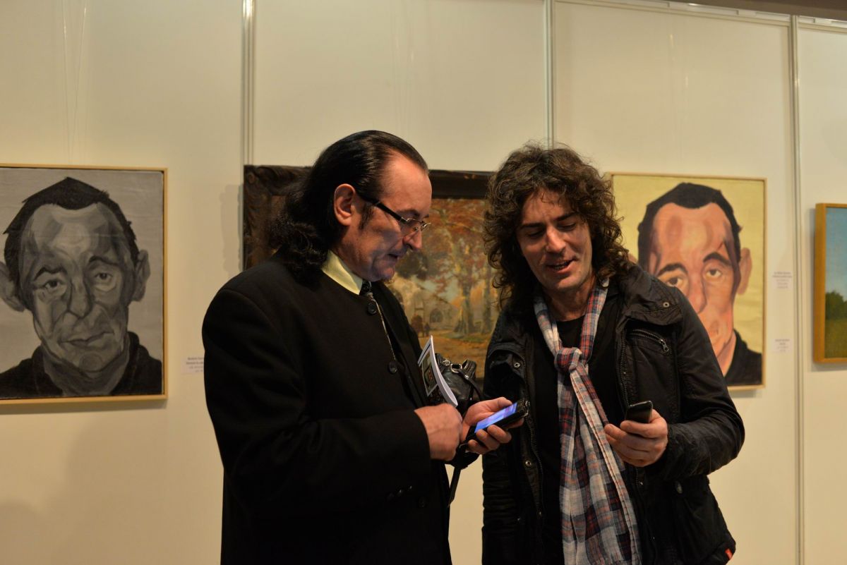colectia pavel susara - galeria dialog LM1_13