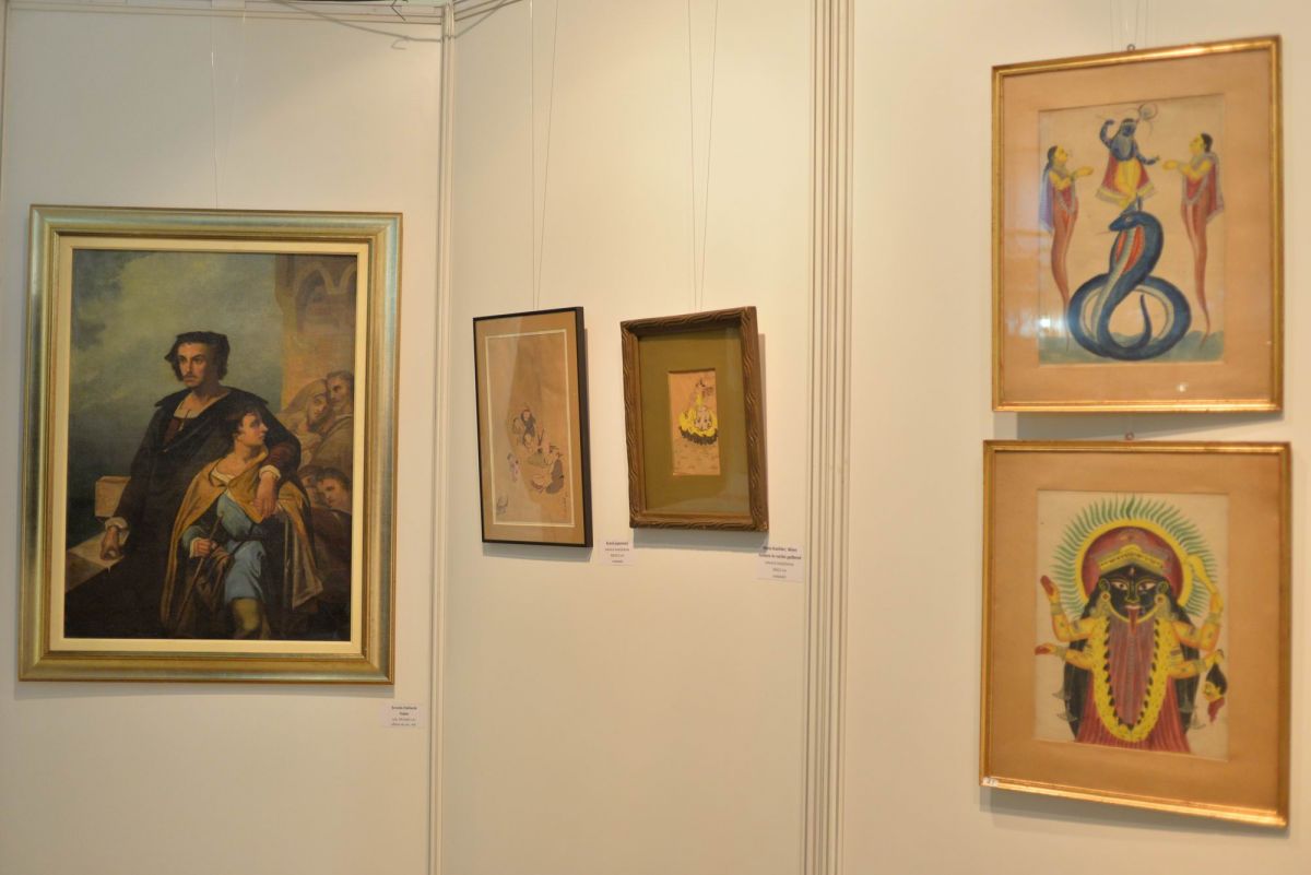 colectia pavel susara - galeria dialog LM1_15