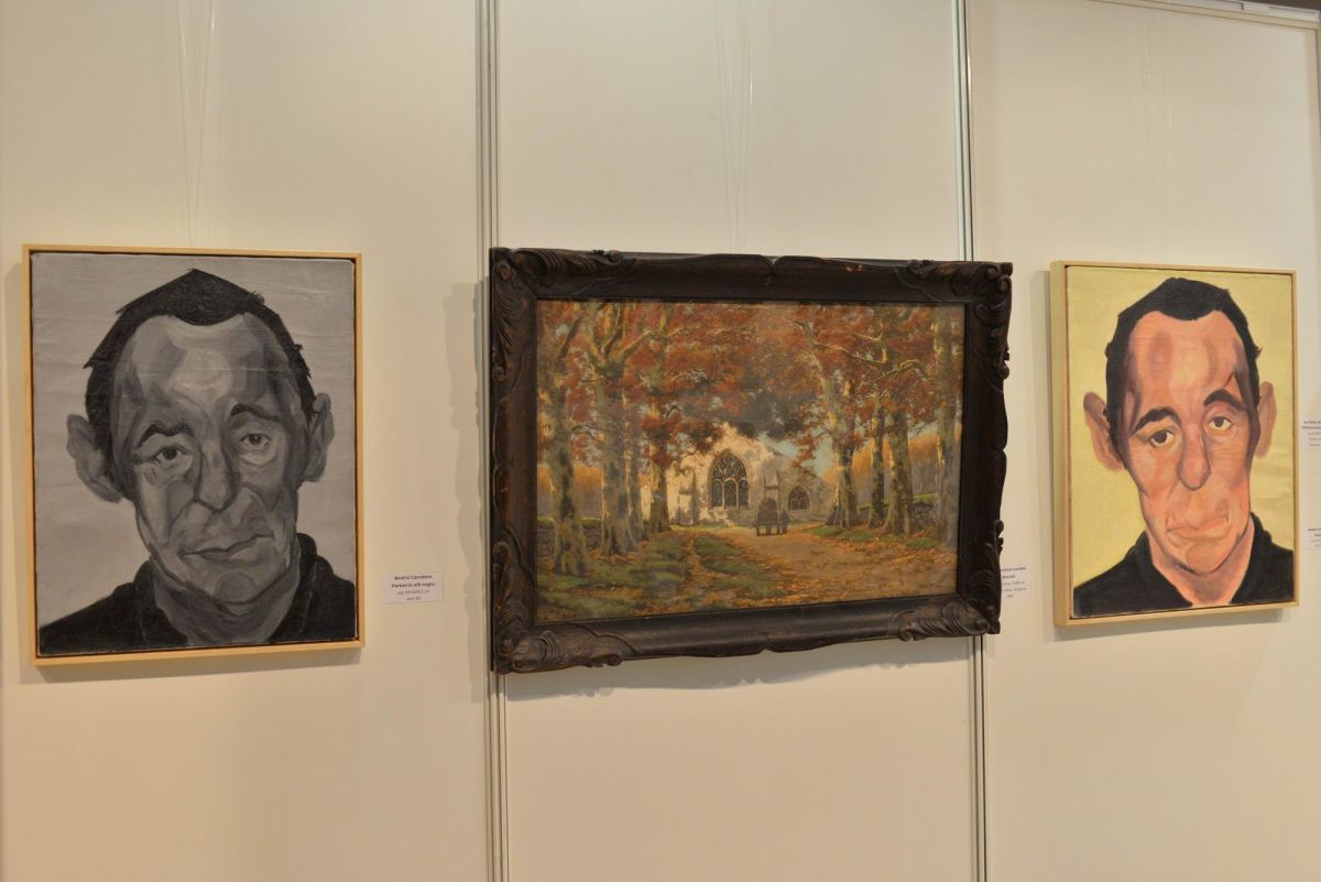 colectia pavel susara - galeria dialog LM1_20