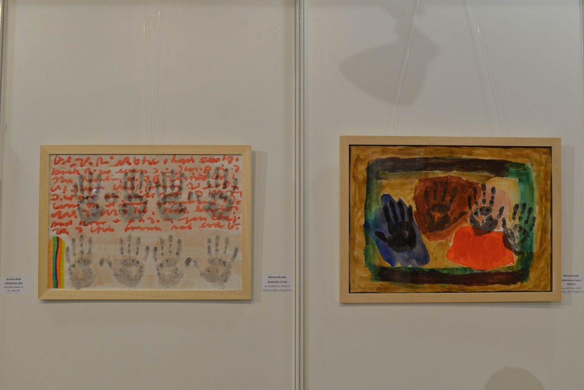 colectia pavel susara - galeria dialog LM1_23