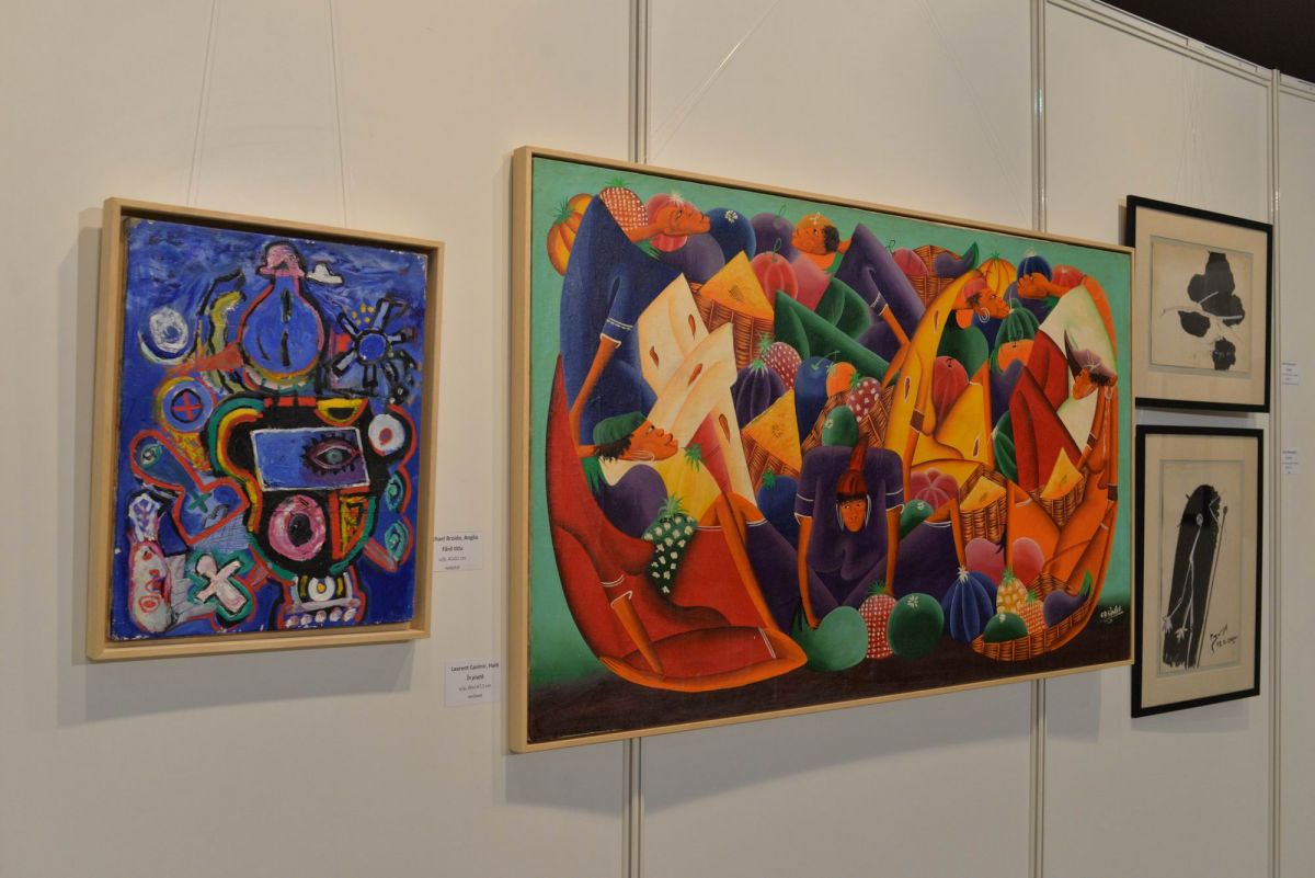 colectia pavel susara - galeria dialog LM1_27