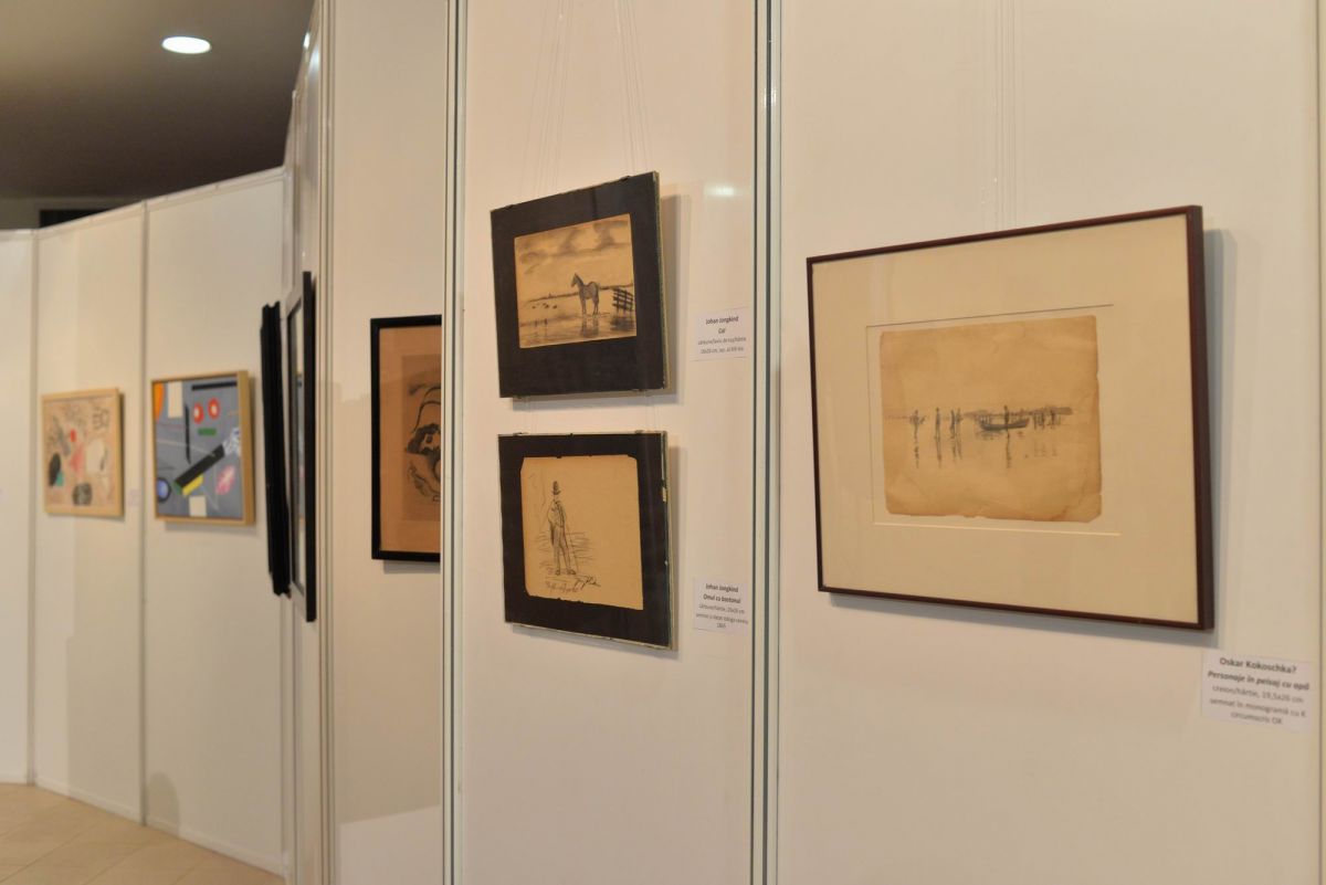 colectia pavel susara - galeria dialog LM1_33