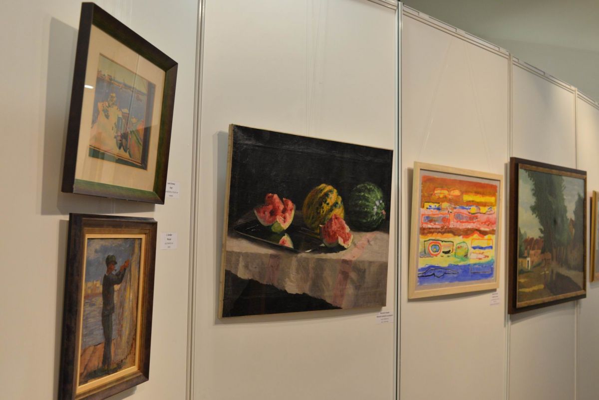 colectia pavel susara - galeria dialog LM1_35