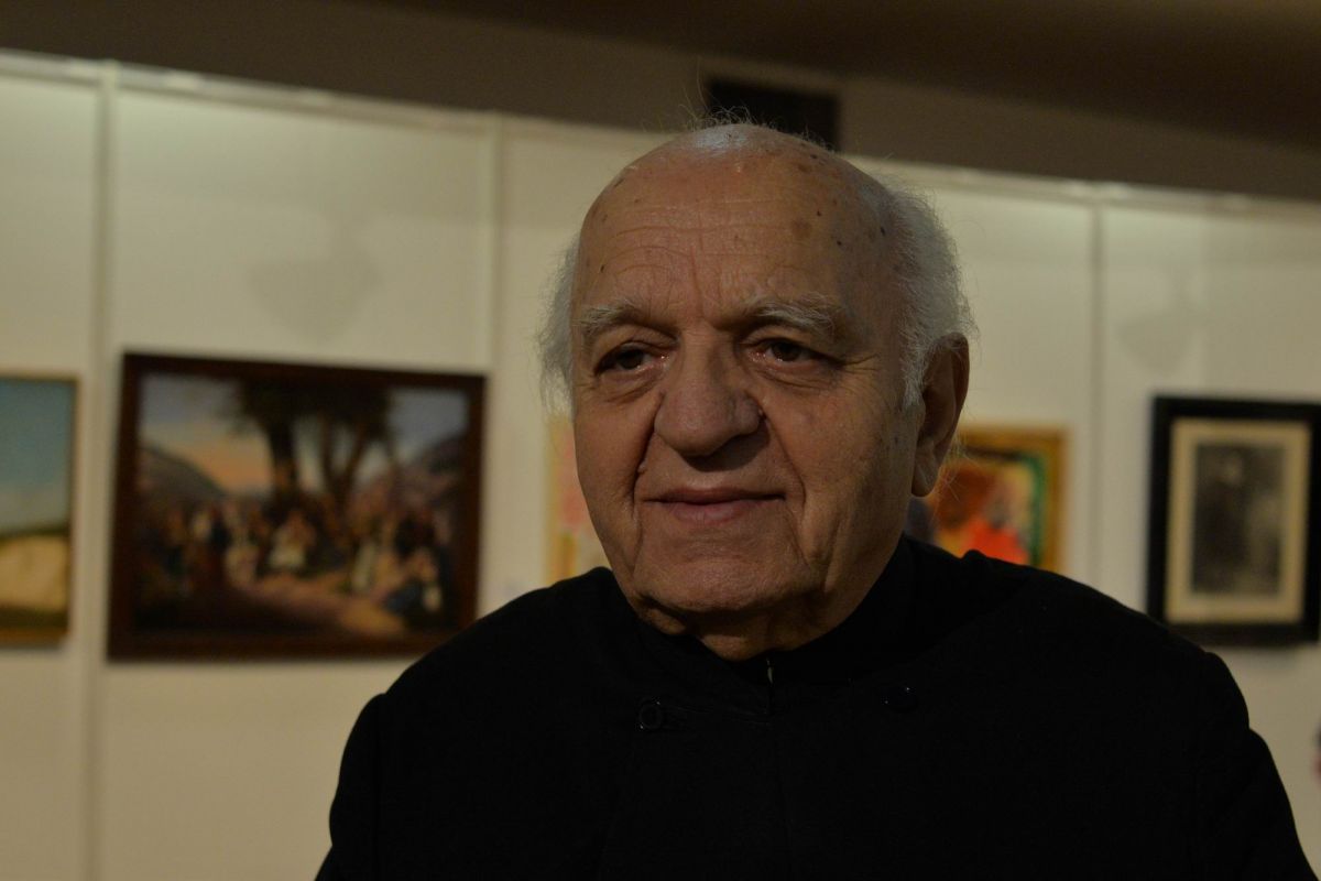 colectia pavel susara - galeria dialog LM1_47