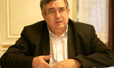Conferințele TNB: Adevărul juridic despre mineriada din 13 – 15 iunie 1990