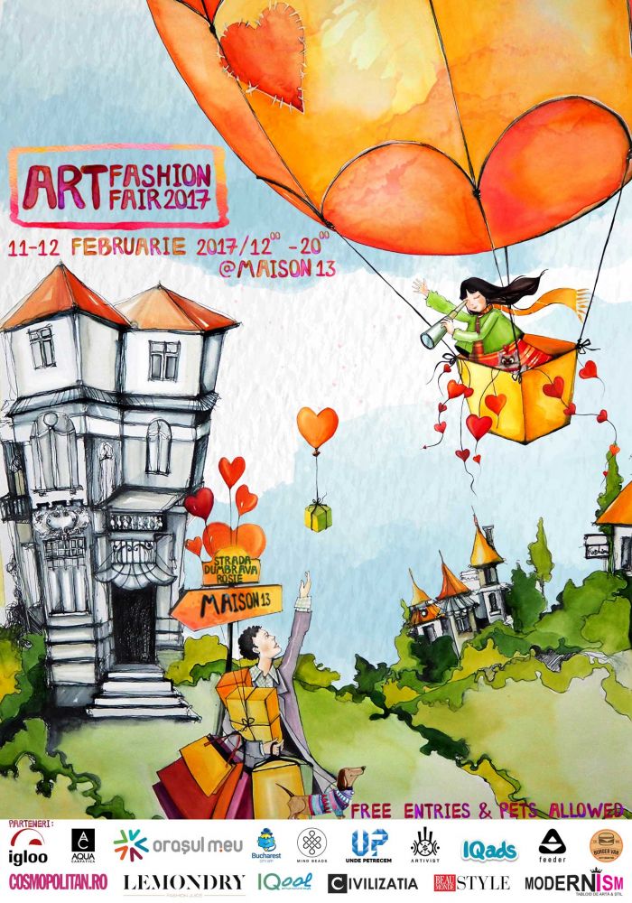 AFIS-Art-Fashion-Fair