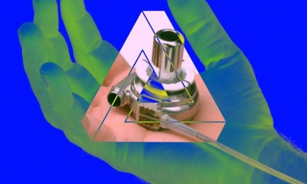 Expoziția „Midcentury Paradox“ prezentată la Galeria Syntax, Lisabona