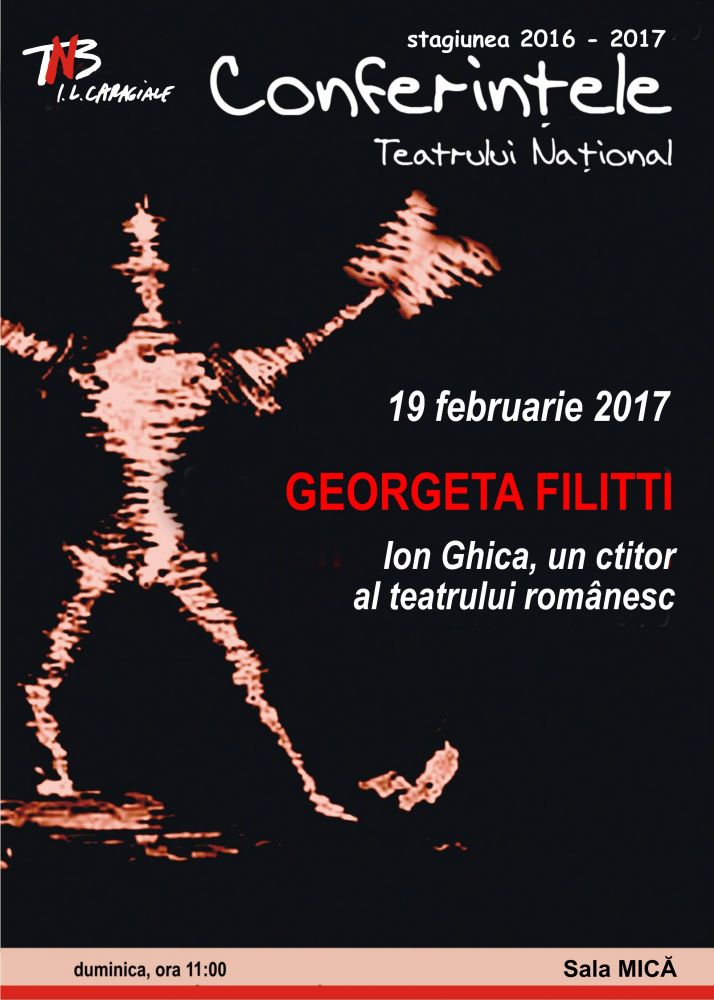 ConfAfis-filitti-ghica-feb2017. web
