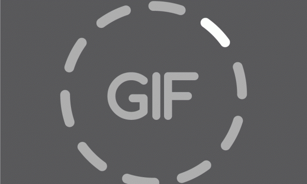 Expoziţiei de grup, ”.GIF” @ Spațiul Expozițional de Artă Contemporană MAGMA, Sf. Gheorghe