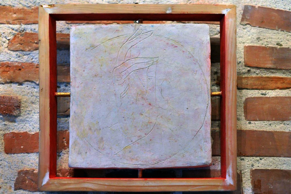 Resize of LM1_1561
