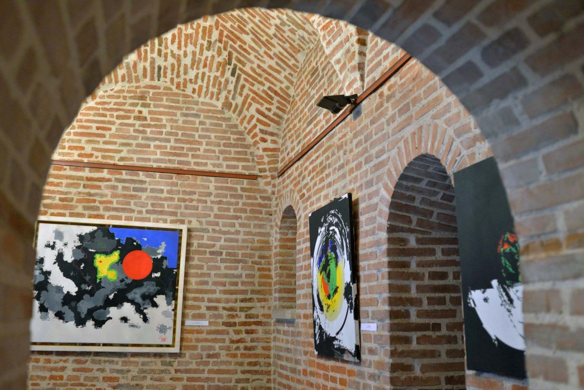 Resize of LM1_1568