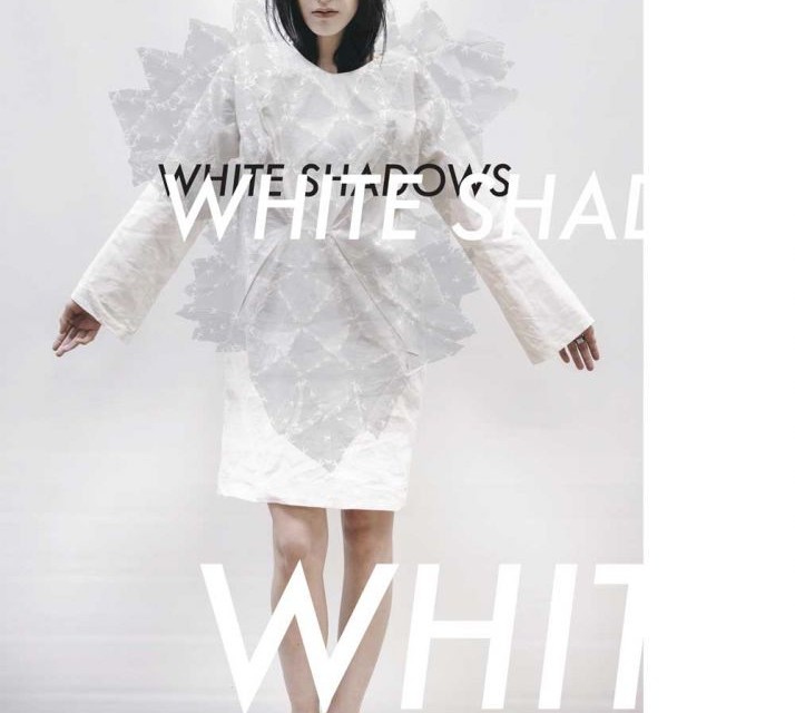 White Shadows @ Spațiul de artă contemporană și design Galateca