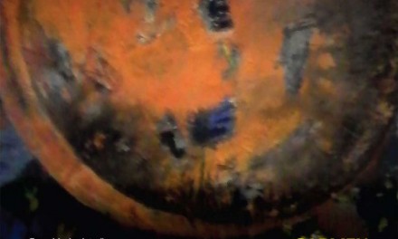 Carmen Gabriela Gîtlan  „Oglindire si transfigurare_ECLIPSA” @ Galeria de Artă „N. Tonitza” Iași