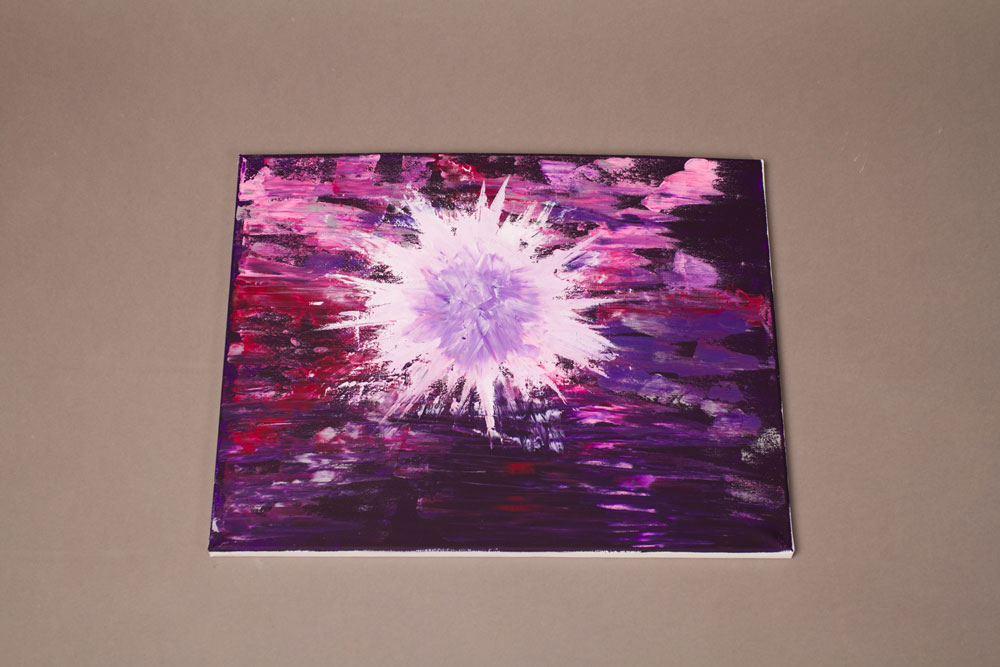 Big Bang