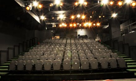 Concurs de proiecte. 9G la TNB – ediția a IV-a