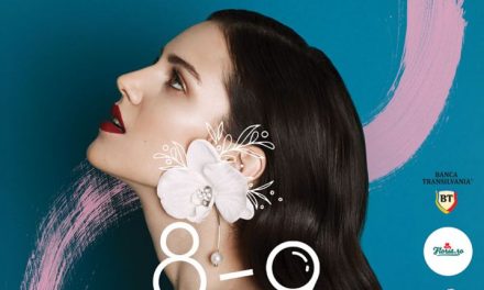 V for VINTAGE #18 @ Grand Hotel du Boulevard