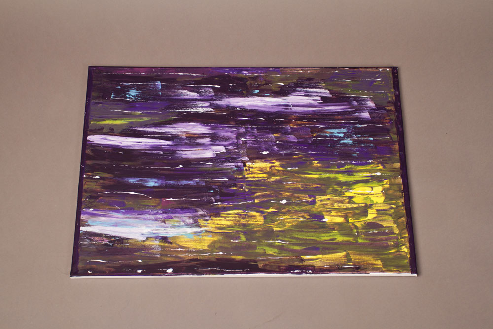 Timelapse