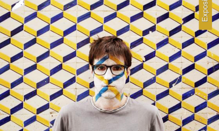 Expoziția „Azulejo, în viziunea artiștilor români“ la Viana do Castelo