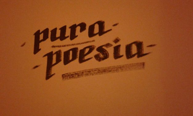 20 de ani: #dansliteratura