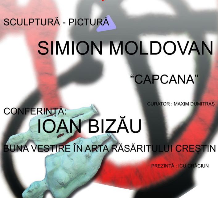 FORMĂ ȘI DIALOG @ MACSB