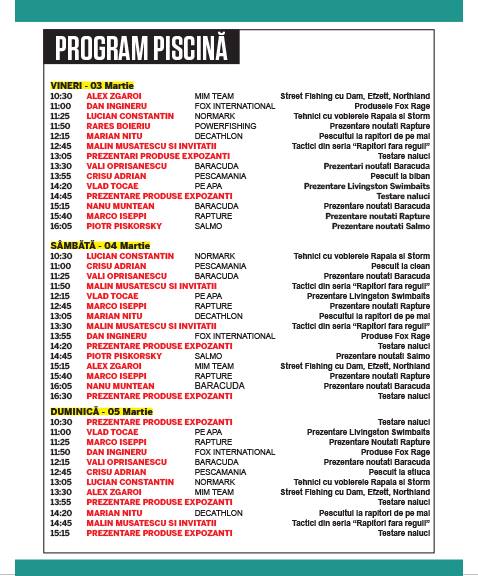 program fh