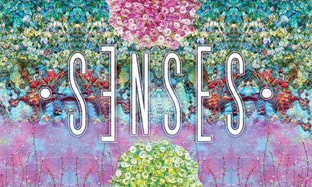 EXPO MARATON 2017: Hutera Gabriel, „Senses” / Paraschiv Vlad, „Grădina fictivă” @ Galeria Casa Matei, Cluj-Napoca