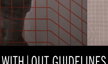 With|out Guidelines @ Launloc, Cluj-Napoca