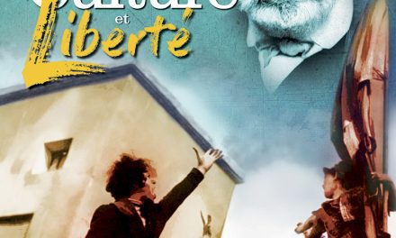 Cultură și Libertate: retrospectiva celui mai mare festival de film istoric din Europa, în premieră @ Institutul Cultural Francez din București