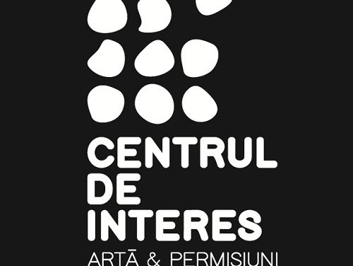 CENTRUL DE INTERES, cel mai nou și spectaculos centru de artă din România se deschide la Cluj