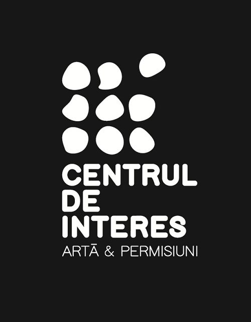 CENTRUL DE INTERES, cel mai nou și spectaculos centru de artă din România se deschide la Cluj