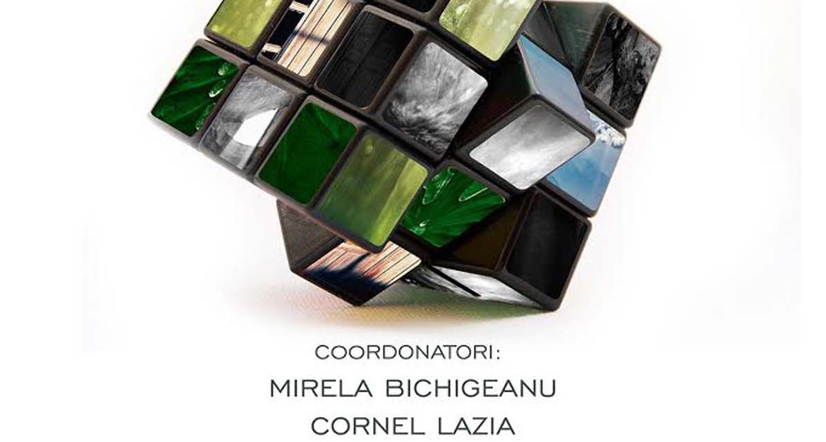 “Retreat creativ la conac” @ Conacul Otetelișanu