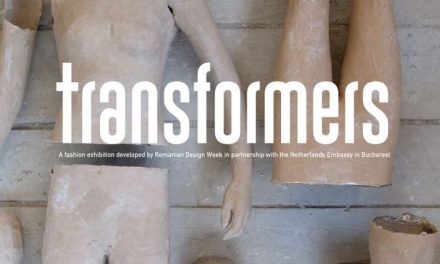 Cei mai talentaţi absolvenţi 2016 din Olanda și România expun la RDW