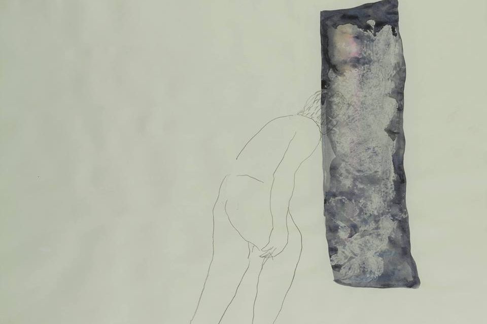 Portaluri @ Galeria Anca Poterașu