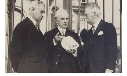 Grădina deschisă pentru lectură și prelungirea expoziției de tatuaje umane, la Muzeul Nicolae Minovici